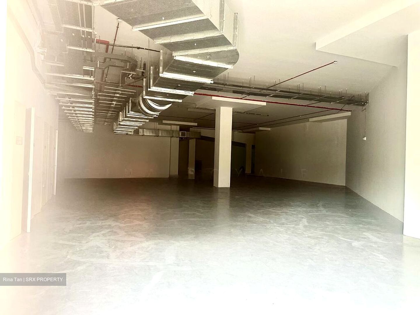 Hersing Kitchen (D18), Factory #568237341
